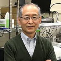 社長