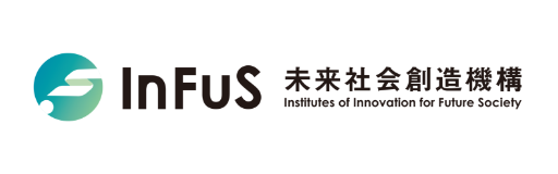 名古屋大学未来社会創造機構