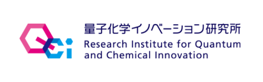 Q-Ci 量子科学イノベーション研究所