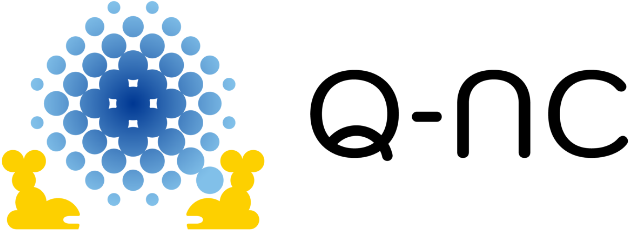 Q-NC 名古屋市量子産業創出寄附研究部門